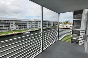 3600 NE 170th St, North Miami Beach, FL 33160 - Photo 1