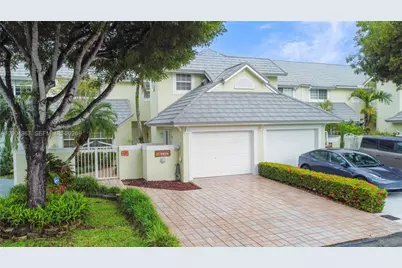 9929 NW 49th Ter, Doral, FL 33178 - Photo 1