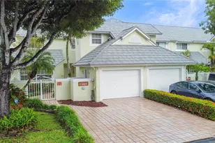 9929 NW 49th Terrace, Doral, FL 33178 - Photo 1