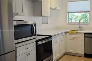 2651 NW 13th St, Miami, FL 33125 - Photo 1
