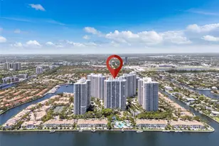 21150 E Point Pl, Aventura, FL 33180 - Photo 1