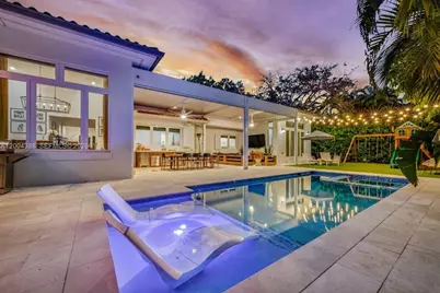 918 Santiago St, Coral Gables, FL 33134 - Photo 1