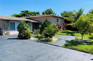 1335 NE 204th Terrace, Miami, FL 33179 - Photo 1