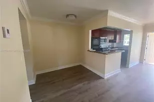 1400 NE 56th St, Fort Lauderdale, FL 33334 - Photo 1