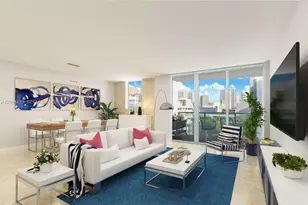 31 SE 5th St, Miami, FL 33131 - Photo 1