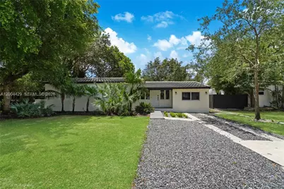 [Address not provided], Miami, FL 33155 - Photo 1