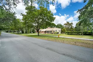 57 N Melrose Dr, Miami Springs, FL 33166 - Photo 1