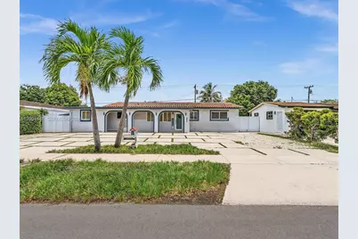5801 NW 113th Ter #4, Hialeah, FL 33012 - Photo 1