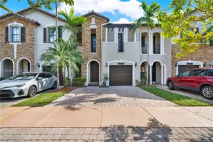 10346 NW 30th Terrace, Doral, FL 33172 - Photo 1