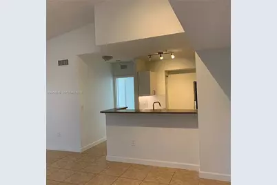 2200 E Preserve Way #301, Miramar, FL 33025 - Photo 1