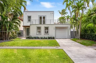 152 SW 20th Rd, Miami, FL 33129 - Photo 1