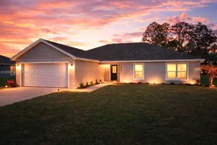 5800 Cortez Blvd, Sebring, FL 33872 - Photo 1
