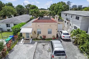 3554 SW 26th St, Miami, FL 33133 - Photo 1