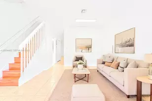 5701 NW 114th Ct, Doral, FL 33178 - Photo 1