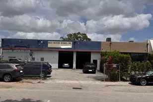 7217 SW 42nd St, Miami, FL 33155 - Photo 1