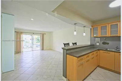 7401 SW 82nd St #207S, Miami, FL 33143 - Photo 1