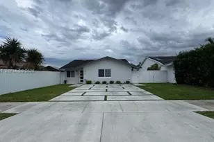 13812 SW 16th Terrace, Miami, FL 33175 - Photo 1