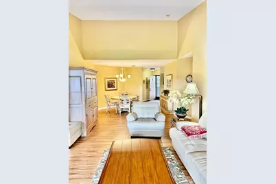 5155 Europa Dr #U, Boynton Beach, FL 33437 - Photo 1