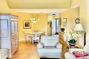 5155 Europa Dr, Boynton Beach, FL 33437 - Photo 1
