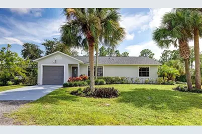 9495 80th St #9495, Vero Beach, FL 32967 - Photo 1