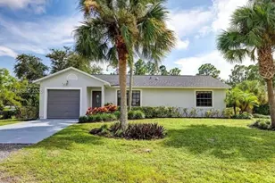9495 80th St, Vero Beach, FL 32967 - Photo 1