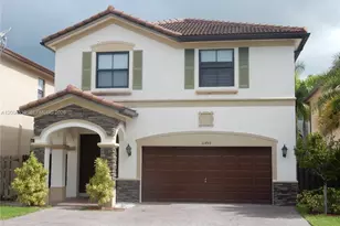 11455 NW 88th Ln, Doral, FL 33178 - Photo 1