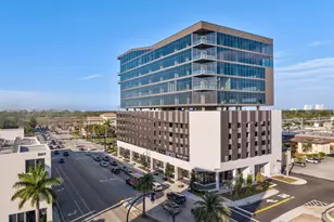 800 N Federal Hwy, Hallandale Beach, FL 33009 - Photo 1