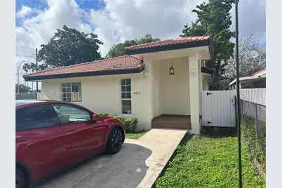 18330 SW 102nd Pl, Miami, FL 33157 - Photo 1