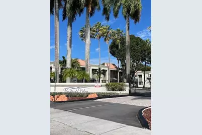7925 SW 104th St #202E, Miami, FL 33156 - Photo 1