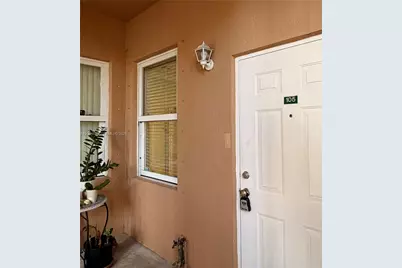 7130 NW 177th St #105-8, Hialeah, FL 33015 - Photo 1