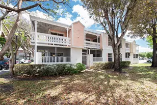 10441 Mahogany Key Circle, Miami, FL 33196 - Photo 1