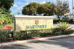 7392 NW 112th Ct, Doral, FL 33178 - Photo 1