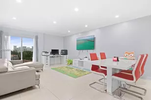 440 E 23rd St, Hialeah, FL 33013 - Photo 1