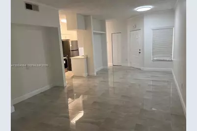 18326 NW 68th Ave #F, Hialeah, FL 33015 - Photo 1