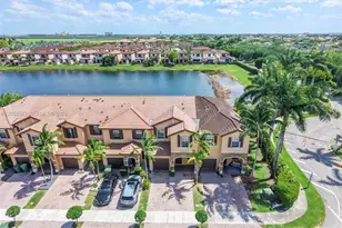 3728 NE 3rd Ct, Homestead, FL 33033 - Photo 1