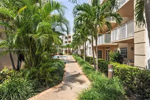 1280 S Alhambra Circle, Coral Gables, FL 33146 - Photo 1
