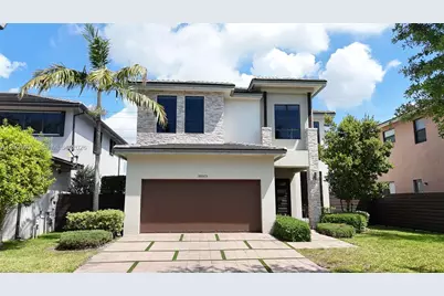 16065 SW 136th Ter, Miami, FL 33196 - Photo 1