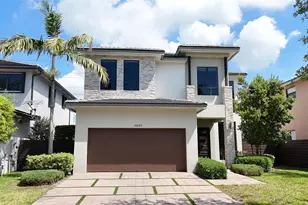 16065 SW 136th Terrace, Miami, FL 33196 - Photo 1