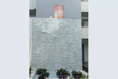 8215 SW 152nd Ave #G-106, Miami, FL 33193 - Photo 1