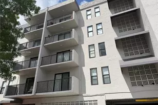 6950 W 6th Ave, Hialeah, FL 33014 - Photo 1