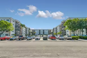 220 SW 9th Ave, Hallandale Beach, FL 33009 - Photo 1