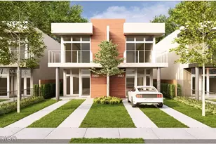 3561 SW 14th St, Miami, FL 33145 - Photo 1