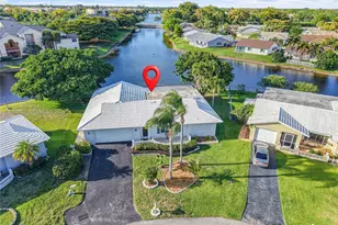 9403 NW 74th Pl, Tamarac, FL 33321 - Photo 1