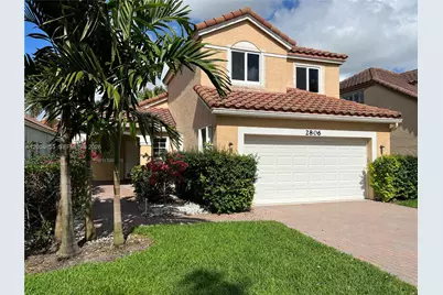 2806 Oak Grove Rd, Davie, FL 33328 - Photo 1