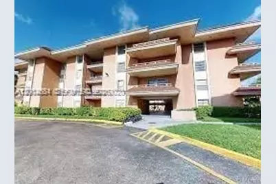 17600 NW 68th Ave #B2009, Hialeah, FL 33015 - Photo 1