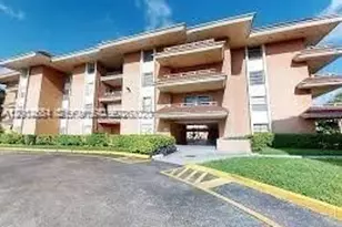 17600 NW 68th Ave, Hialeah, FL 33015 - Photo 1