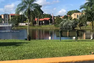 5112 NW 79th Ave, Doral, FL 33166 - Photo 1