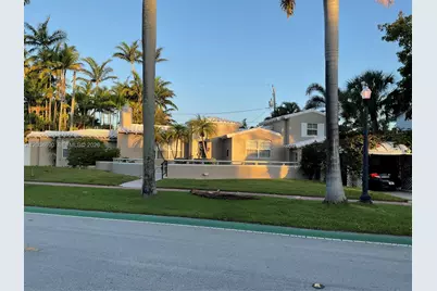 4320 Royal Palm Ave, Miami Beach, FL 33140 - Photo 1