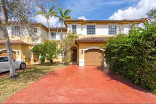 14055 SW 51st Ln, Miramar, FL 33027 - Photo 1