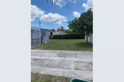 14315 NW 12th Ave, Miami, FL 33168 - Photo 1
